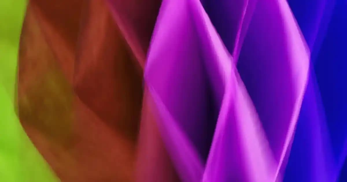 Erkek Kot Pantolon ve Jean Modelleri: Güncel Trendler ve Stil İpuçları