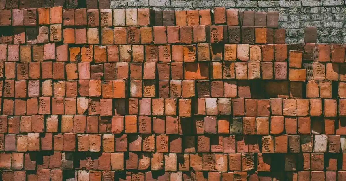 Erkek Kot Şort Modelleri: Tarz ve Konforu Bir Arada Sunan Güncel Seçenekler