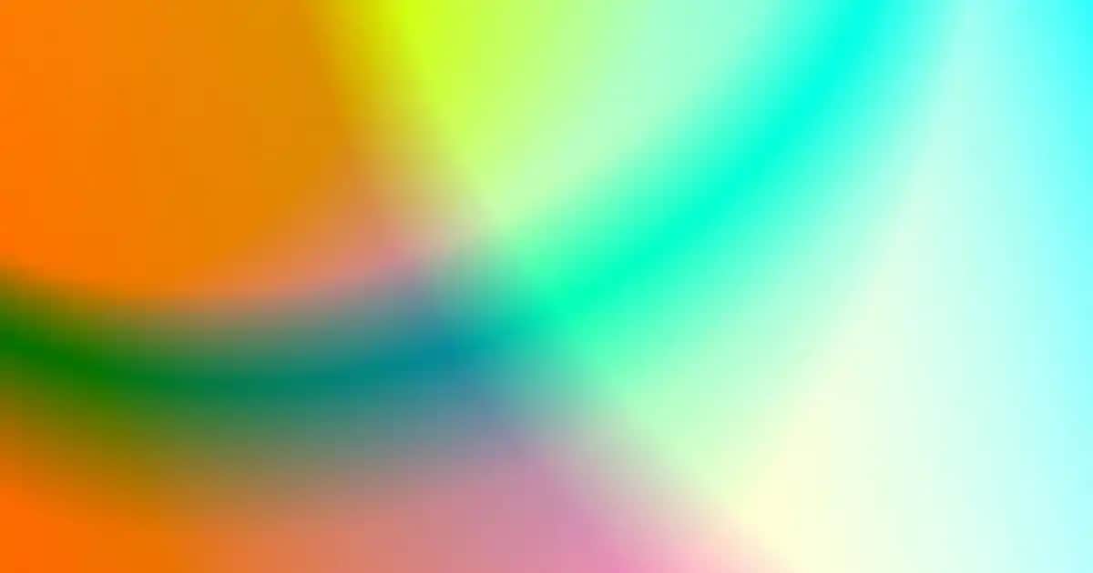 Erkek Pamuklu Boxer Seçimi ve Avantajları: Konfor ve Şıklığın Buluştuğu Nokta