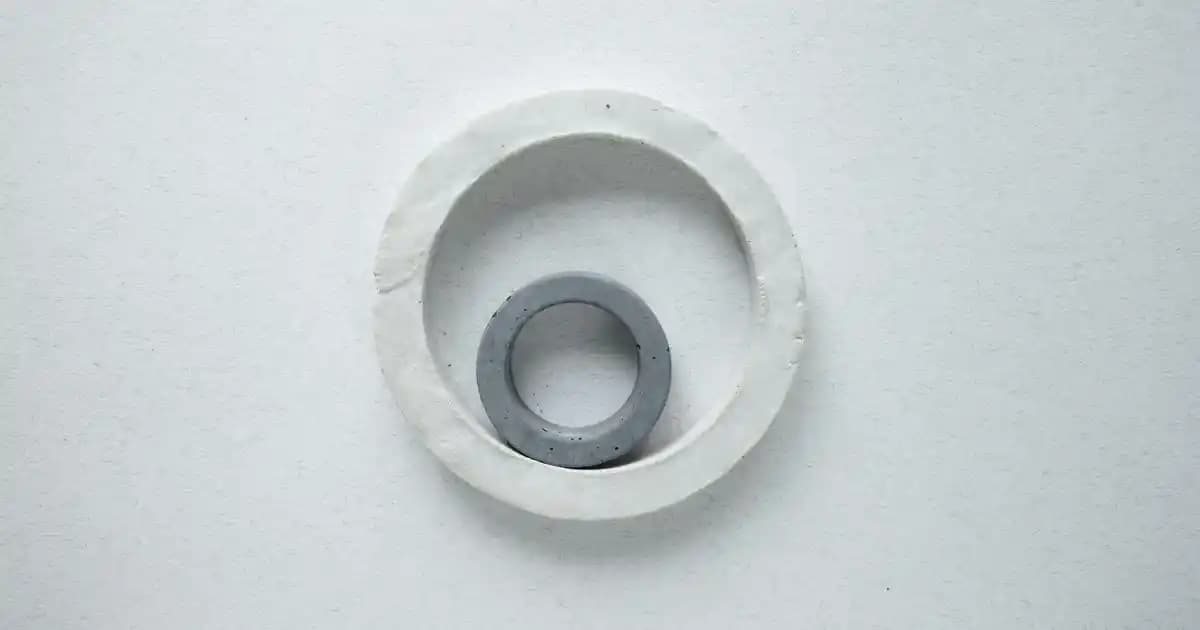 Erkek Şapka Fiyatları ve Modası Güncel Trendler ile Alışveriş Rehberi