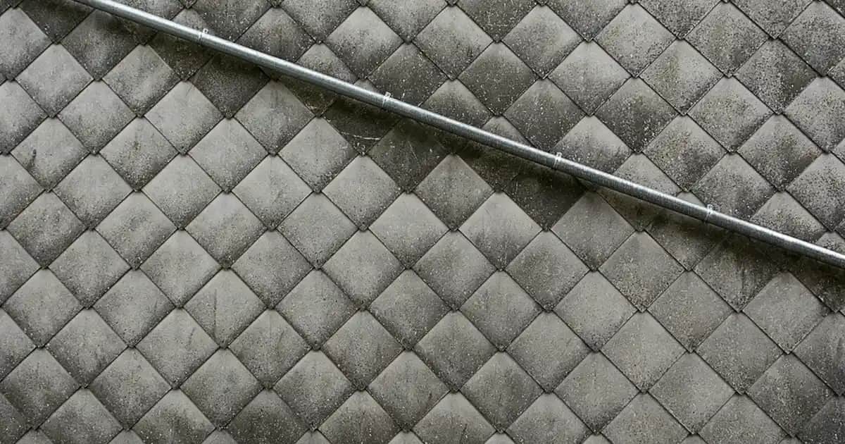 Erkek Siyah Boxer Seçimi ve Kombinasyon İpuçlarıyla Stil ve Konforu Yakalayın