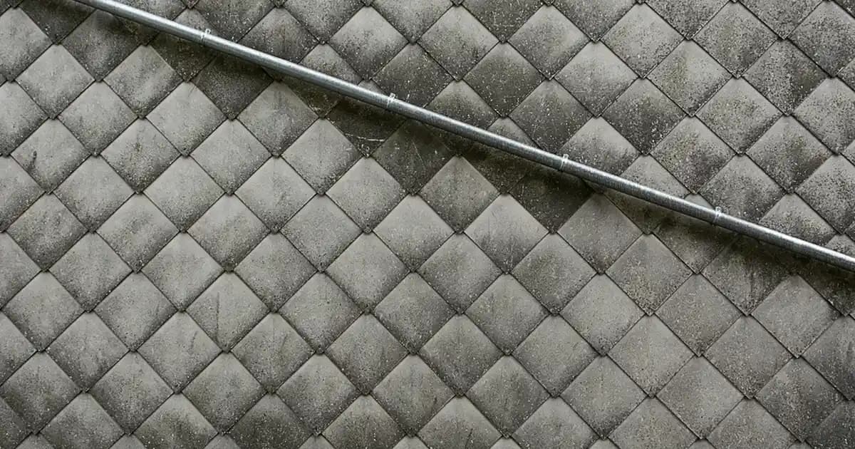 Erkek Siyah Boxer Seçimi ve Kombinasyon İpuçlarıyla Stil ve Konforu Yakalayın