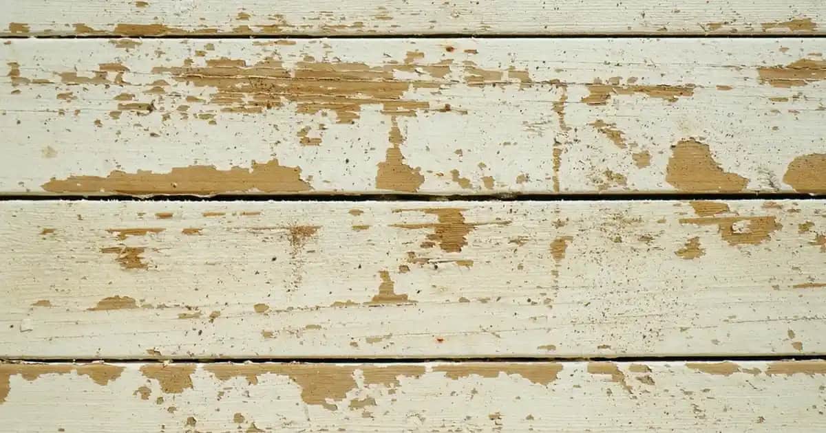 Erkek Uzun Paça Boxer Modelleri ve Seçiminde Dikkat Edilmesi Gerekenler