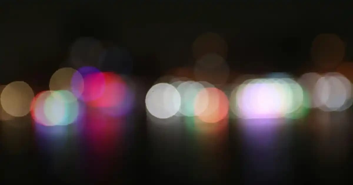 Erkek Yazlık Pijama Altları: Rahat ve Şık Seçenekler ile Yaz Aylarında Konfor