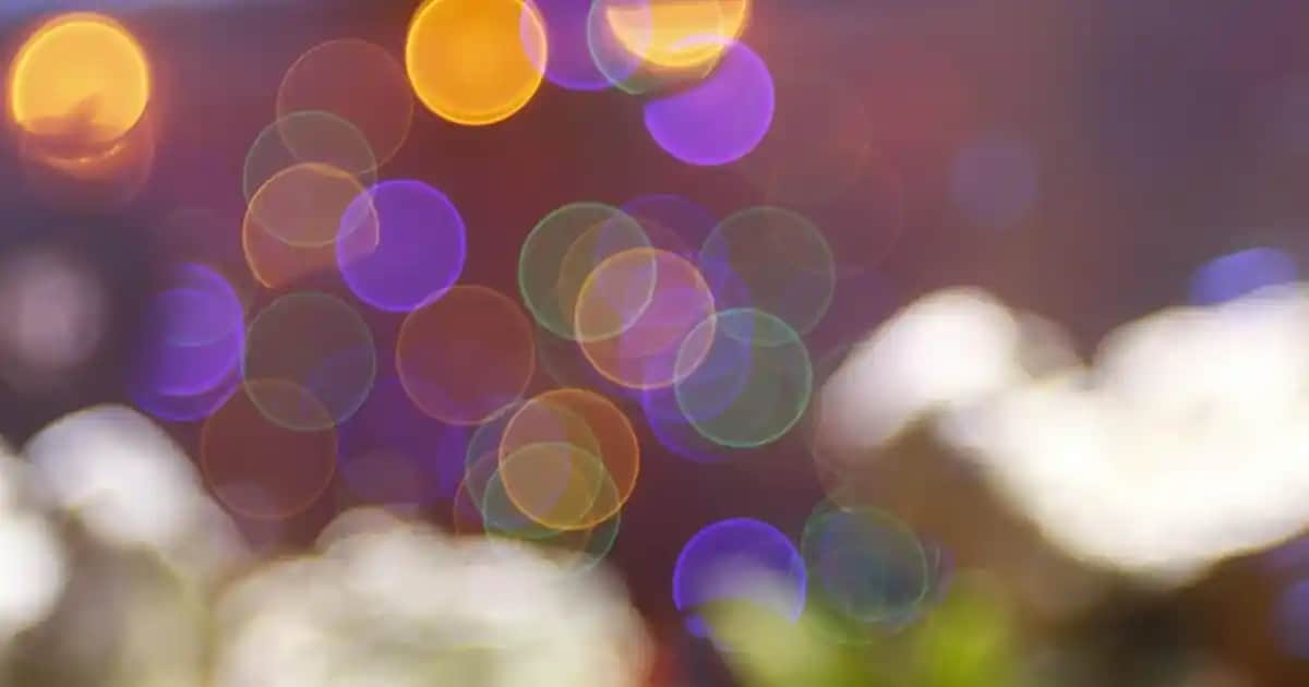 Erkek Yılbaşı Kazakları: Trendler, Modeller ve Kombinasyon İpuçları