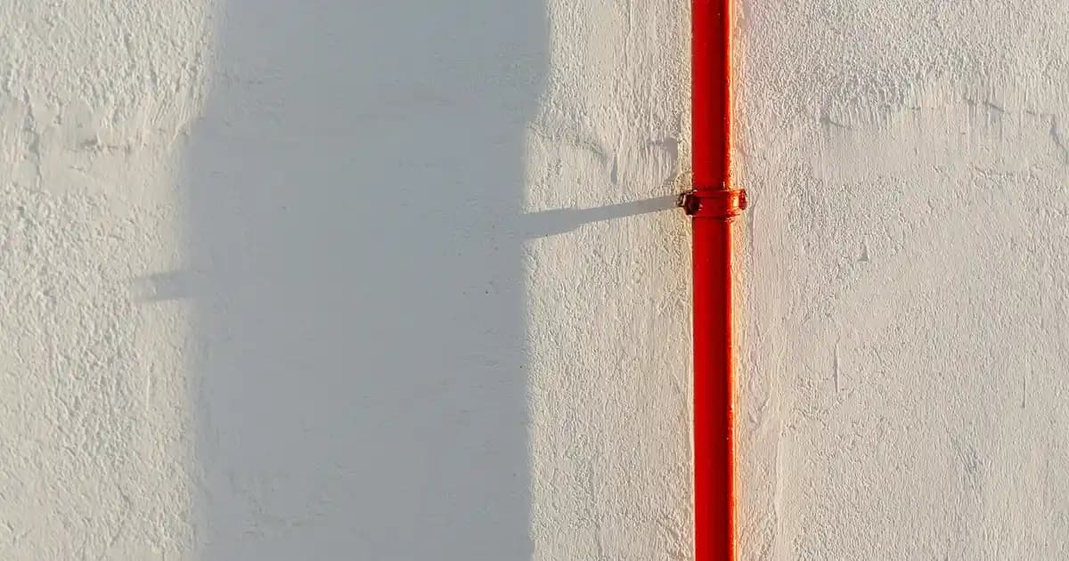 Erkekler İçin 7XL Pijama Takımları: Konfor ve Şıklık Sunan Büyük Beden Seçenekleri