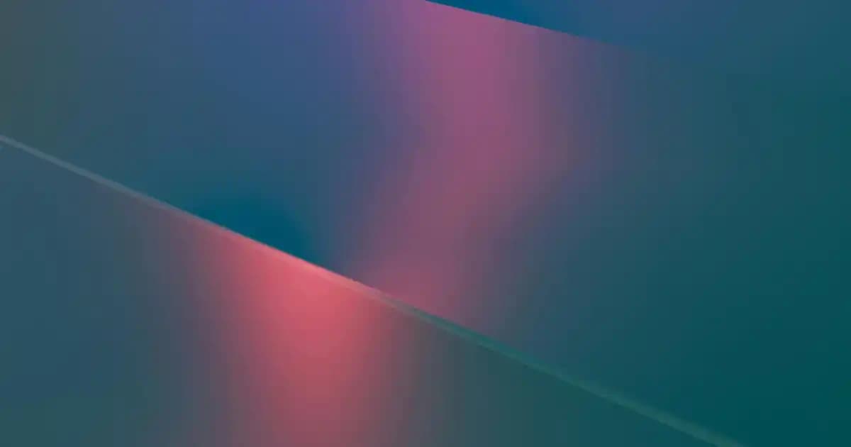 Erkekler İçin Pijama Takımı Seçenekleri: Konfor ve Şıklığın En Güncel Modelleri