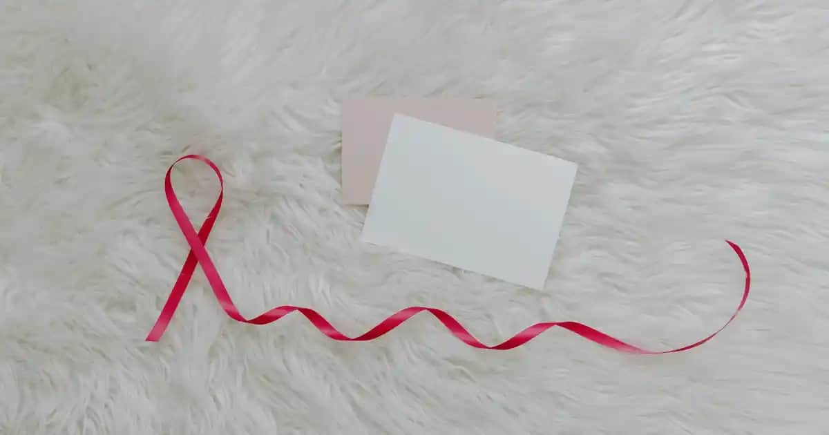 Erkekler İçin Shetland Kazaklar: Şıklık ve Konforun Modern Buluşması