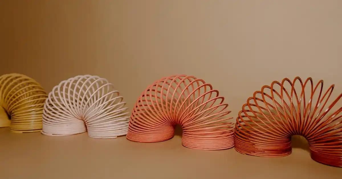 Eskişehir Kadın Giyim Mağazaları: Moda, Kalite ve Çeşitlilik Sunan Alışveriş Noktaları