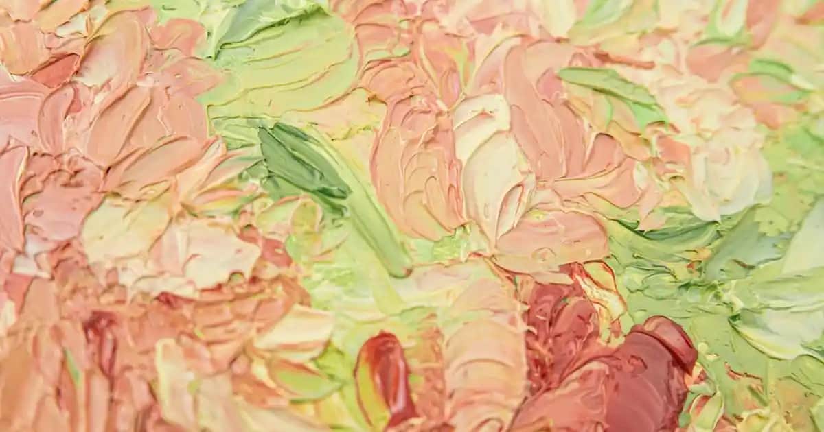 Esofman Pantolonlar: Günlük Şıklık ve Rahatlık Sunan Modern Giyim Tercihi