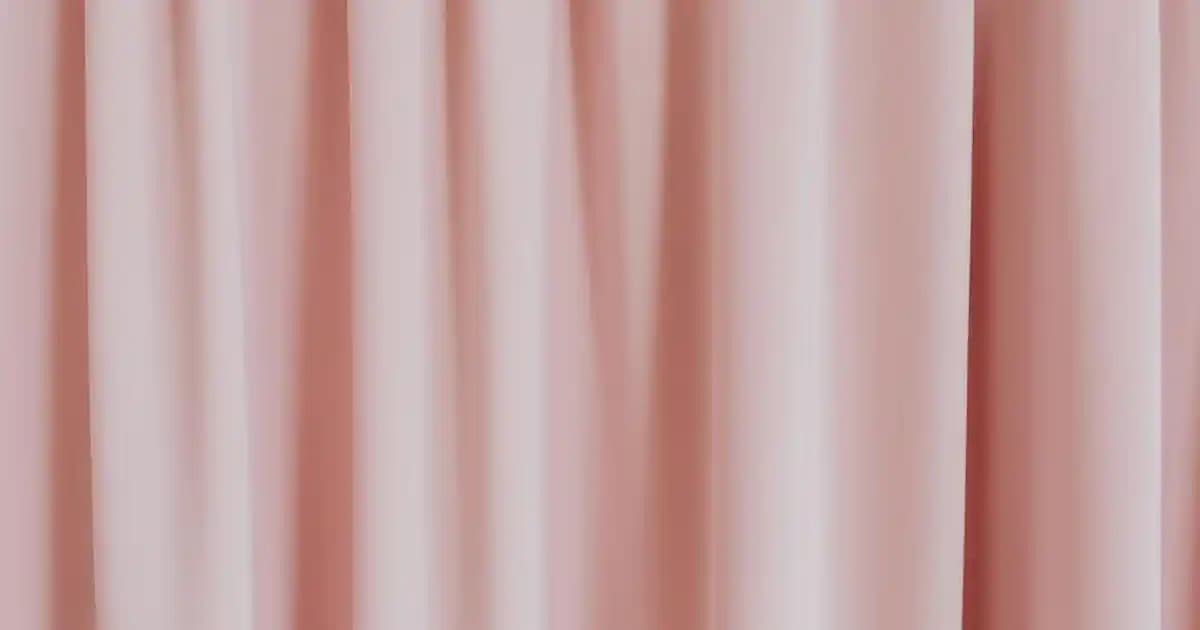 Etek Astarı Nereden Satılır ve Doğru Seçim İçin İpuçları