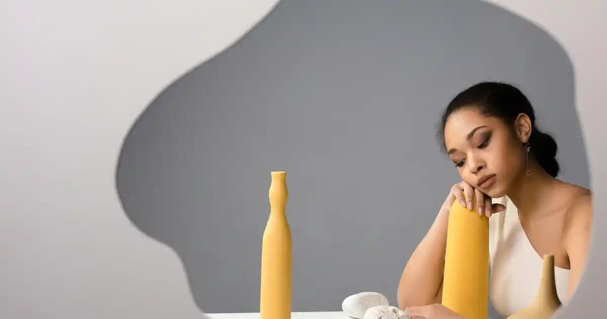 Etekli Anne Takımlarıyla Şıklık ve Konforu Bir Arada Yakalayın