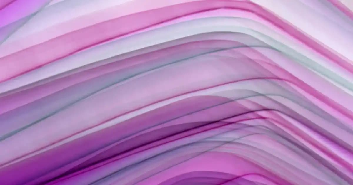 Fermuarlı Kapüşonlu Giyim Modelleri ve Trendleri Günümüz Moda Akımlarında