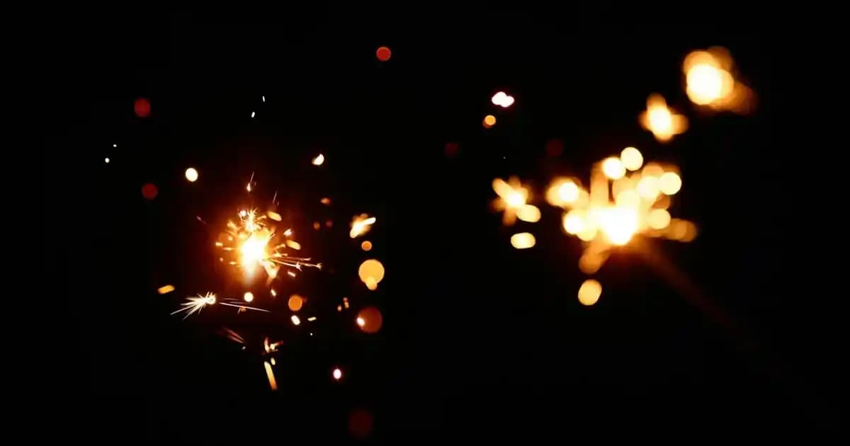 Fermuarlı Sütyen: Günlük Rahatlık ve Şıklığı Bir Arada Sunan Modern Tasarımlar