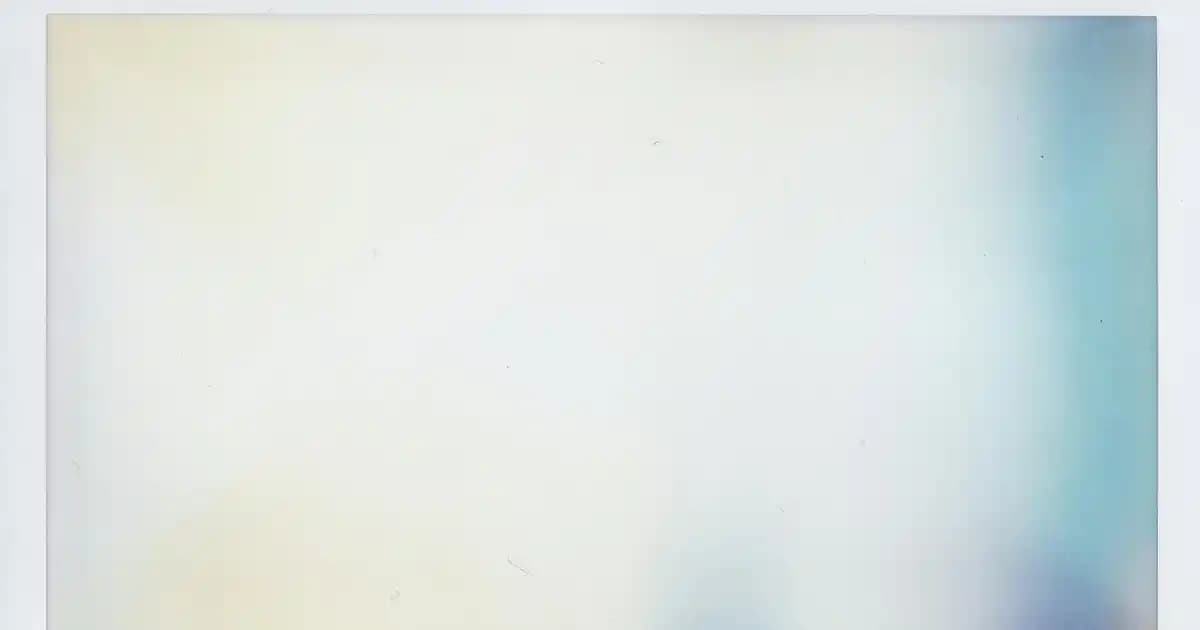 Galatasaray Bere Modelleri ve Takım Tutkunuzla Şıklığı Yakalayın