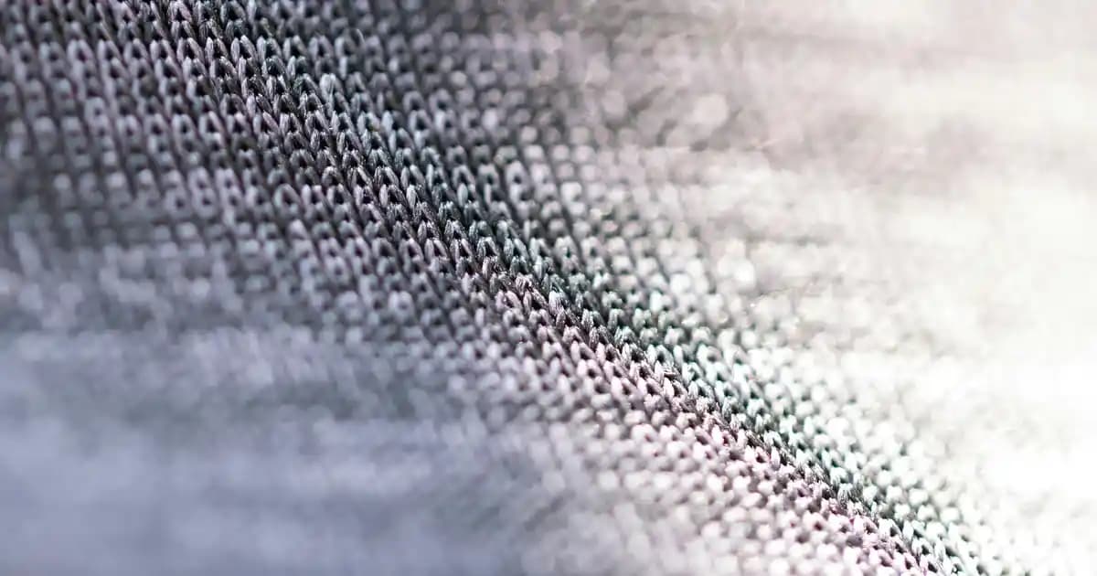 Gecelik Eşofman Nedir, Avantajları ve Seçim İpuçları Hakkında Detaylı Bilgi