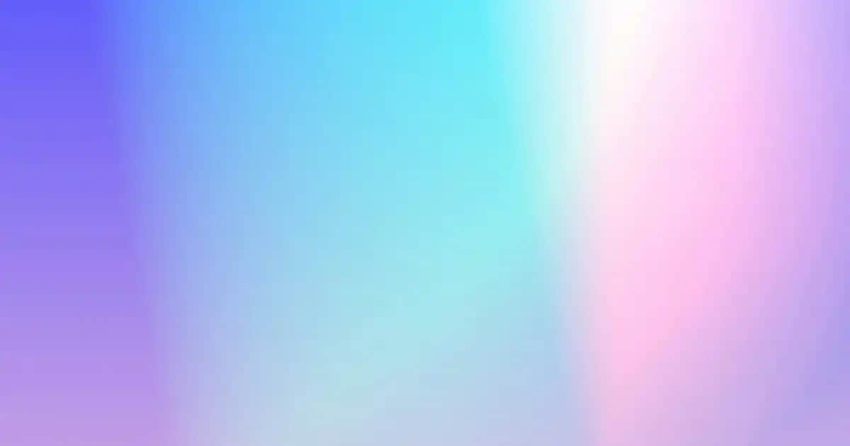 Genç Kızlar İçin Güncel Kazak Modelleri ve Stil Önerileri 2023