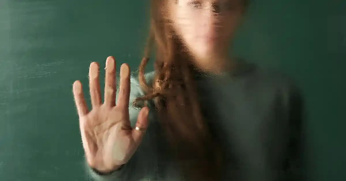 Hummel Bere Modelleriyle Kış Stilinizde Şıklık ve İşlevsellik Bir Arada