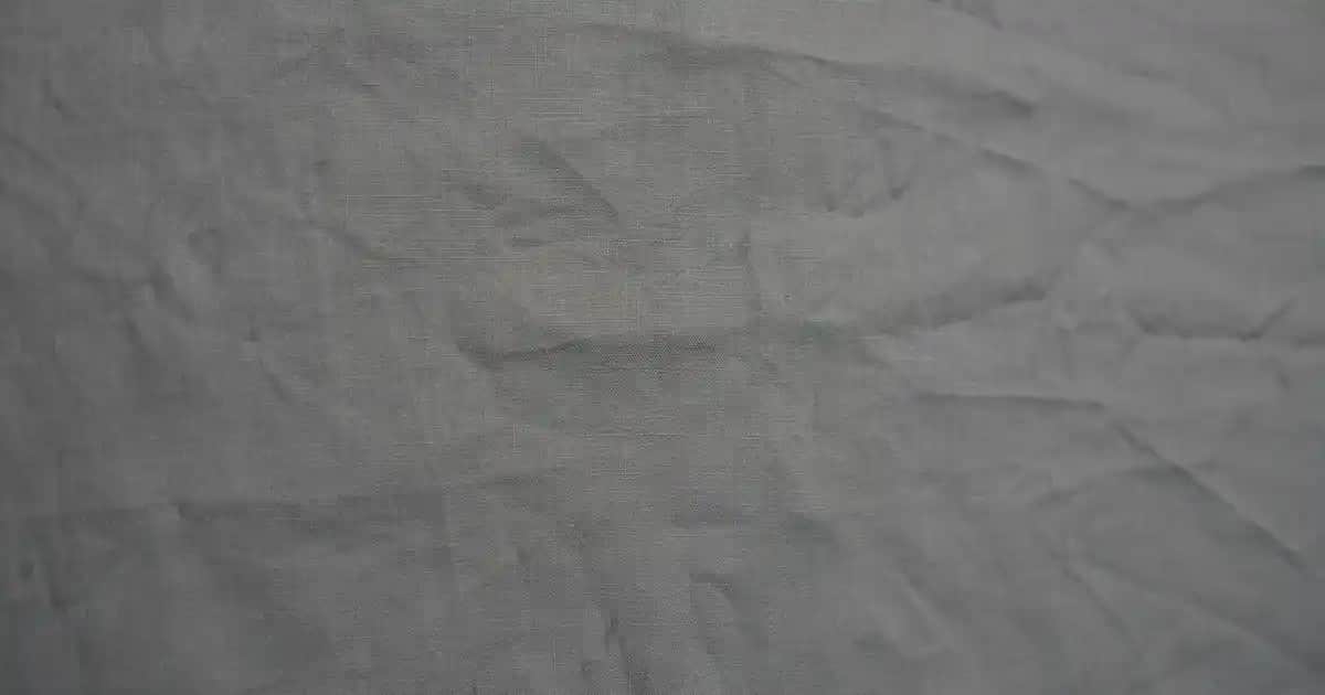 İmza TiTişörtler: Günlük Şıklık ve Konfor İçin Modern ve Uygun Seçenekler