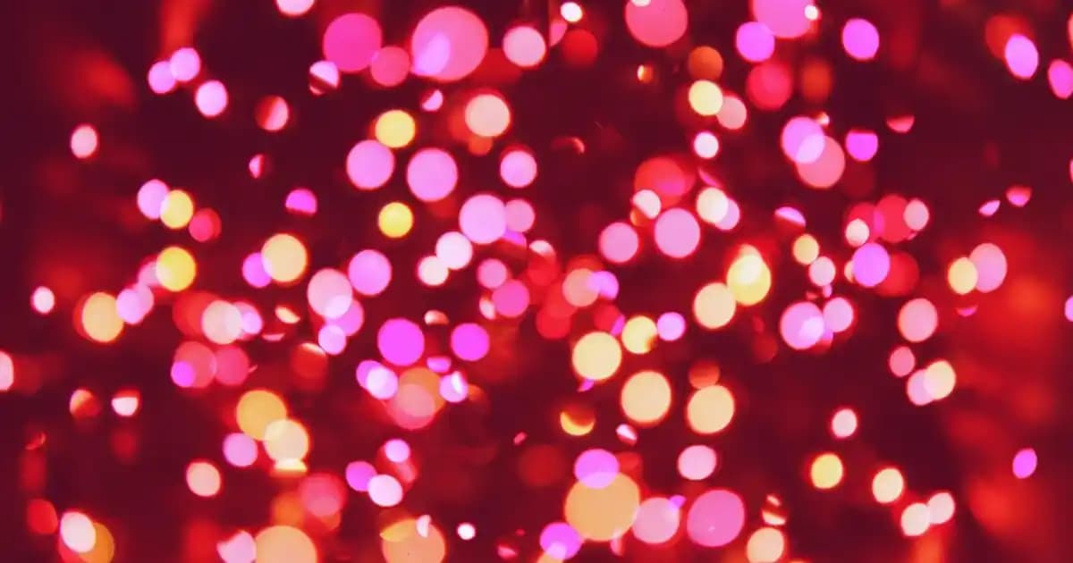 Jüpon Elbise Nedir, Modeller ve Seçim İpuçlarıyla Şıklığa Ulaşın