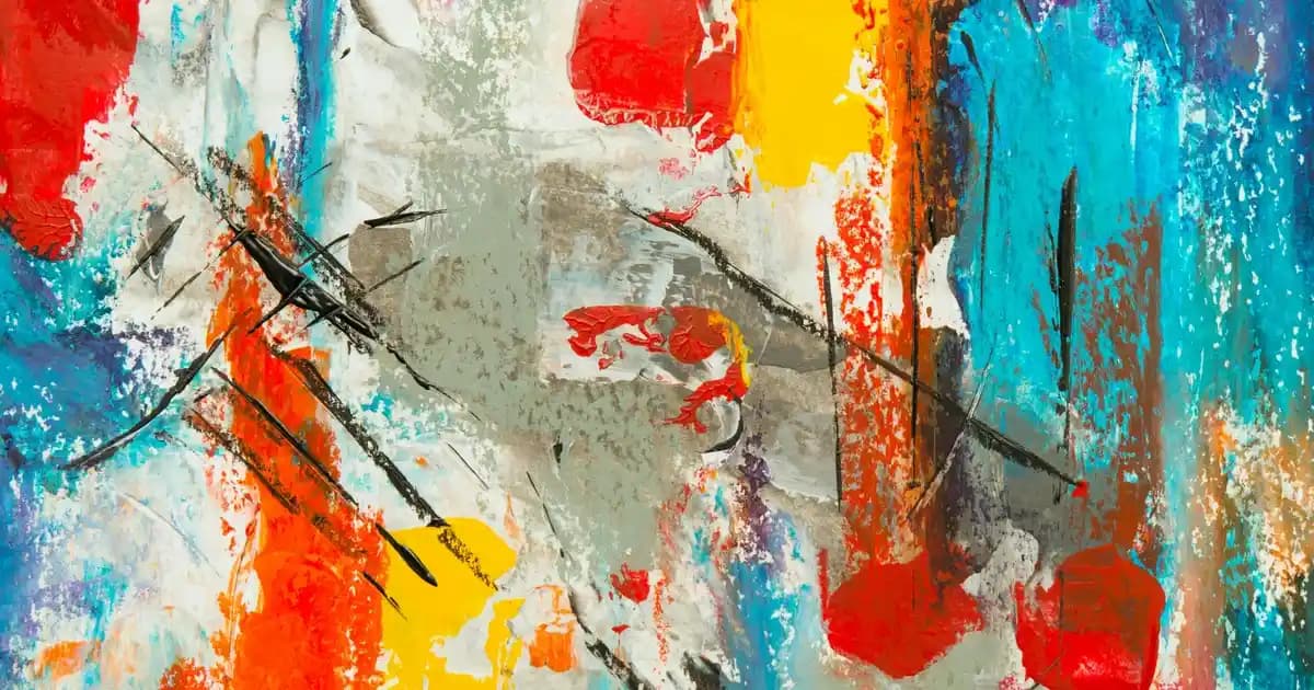 2025'te Kadife Bayan Pantolonlarının 5 Şıklık ve Konfor Sırrı