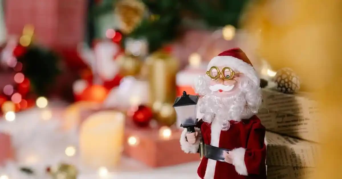 Kadife Jile ve Elbise Modası: Şıklık ve Rahatlığın Birleştiği Trendler