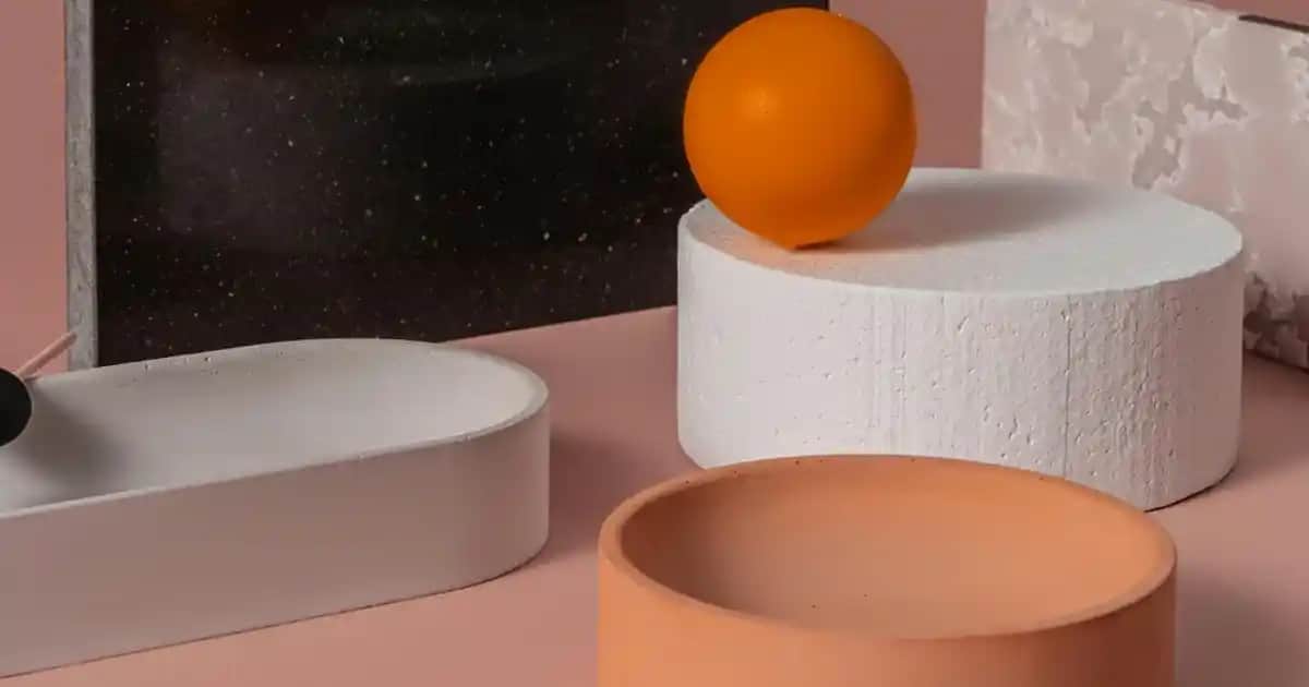 Kadın Büyük Beden Kazaklar: Şıklık ve Rahatlığı Bir Arada Sunan Modeller