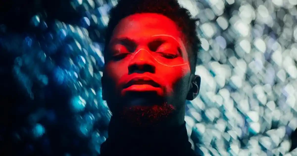 Kadın Desenli Külotlu Çoraplarla Stilinizde Fark Yaratın Günlük ve Özel Kombinler İçin