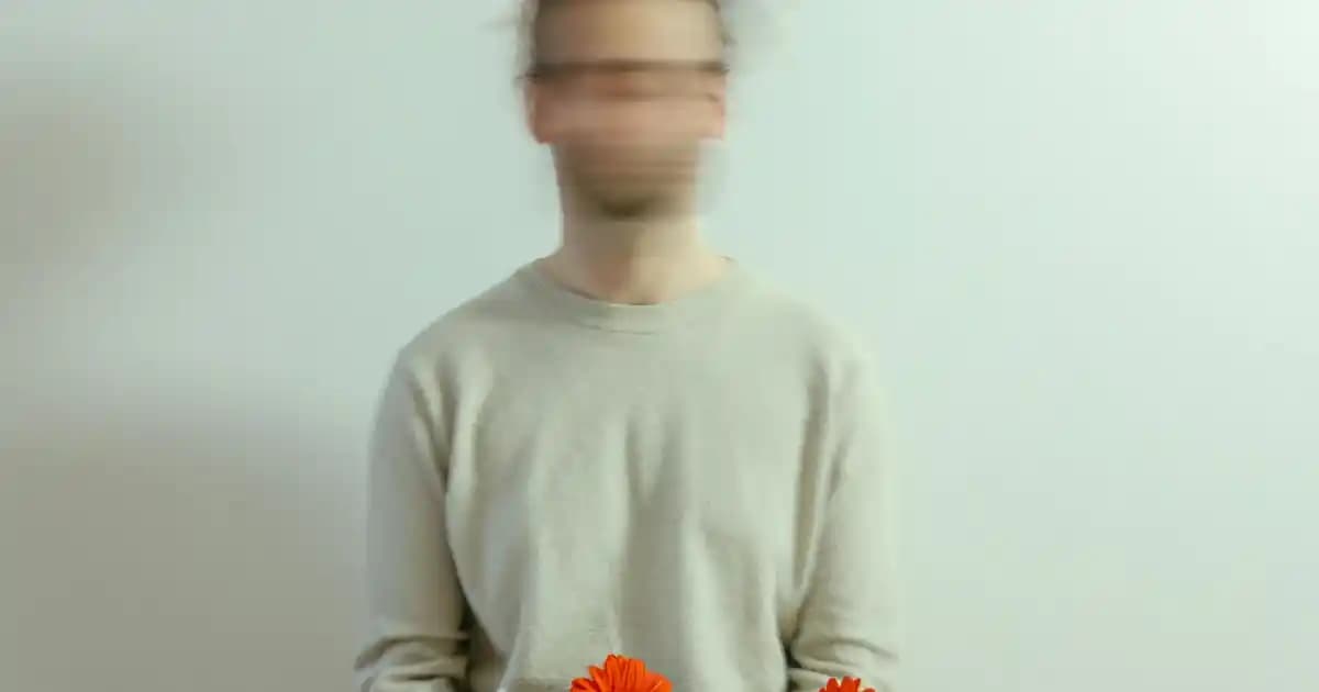 Kadın Hoodie ve Sweatshirt Modelleri: Güncel Trendler ve Seçim İpuçları