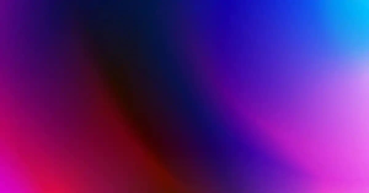 Kadın Kazak ve Badi Kazak Modelleri: Güncel Trendler ve Stil İpuçları