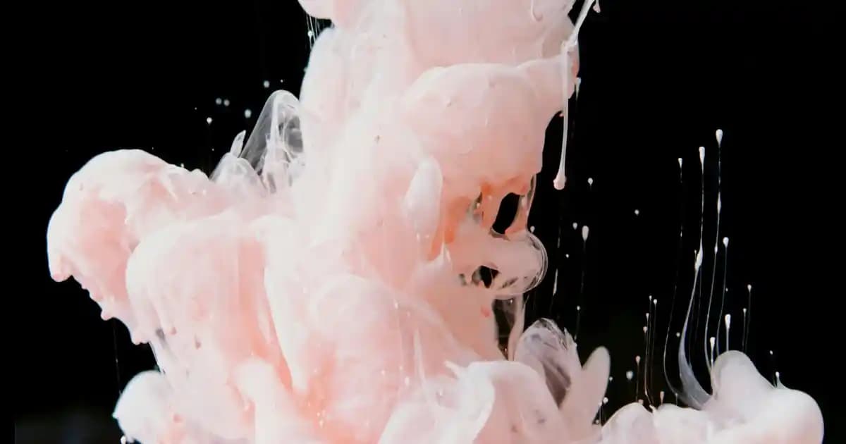 Kadın Kışlık Kazak Modelleri ve Stil Önerileri: Şıklık ve Sıcaklık Bir Arada