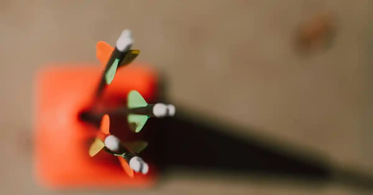 Kadın Polo Kazaklar: Şıklık ve Rahatlığı Bir Arada Sunan Modern Modeller