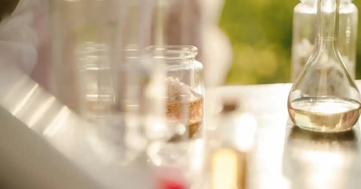 2025'te Kadın Şişme Montlarda Fiyat ve Stil Dengesi Nasıl Sağlanır?