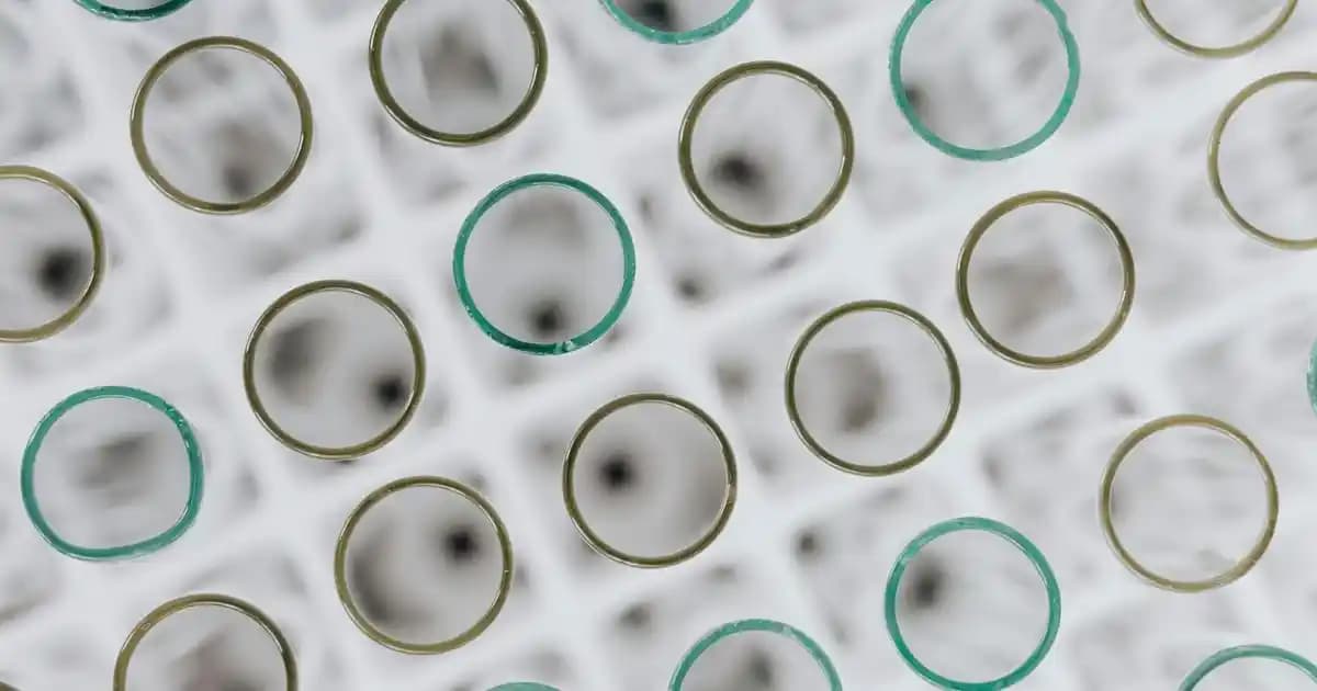 Kadın Termal Taytlar: Soğuk Havalarda Konfor ve Şıklığın Buluşması