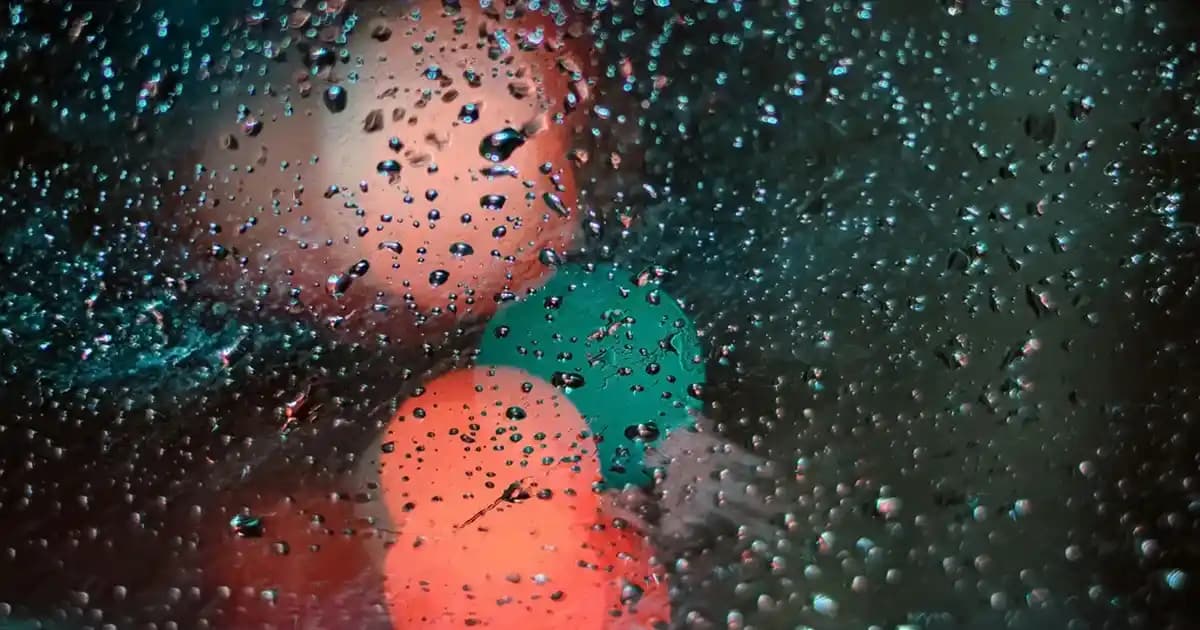 Kadın Tesettür Takım Elbise Modelleri ve Trendleri 2023 Güncel Seçenekler