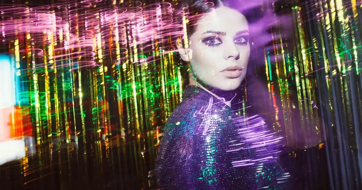 Kadın Vizör Şapkalar: Güneşten Koruma ve Şıklık Bir Arada Sunar