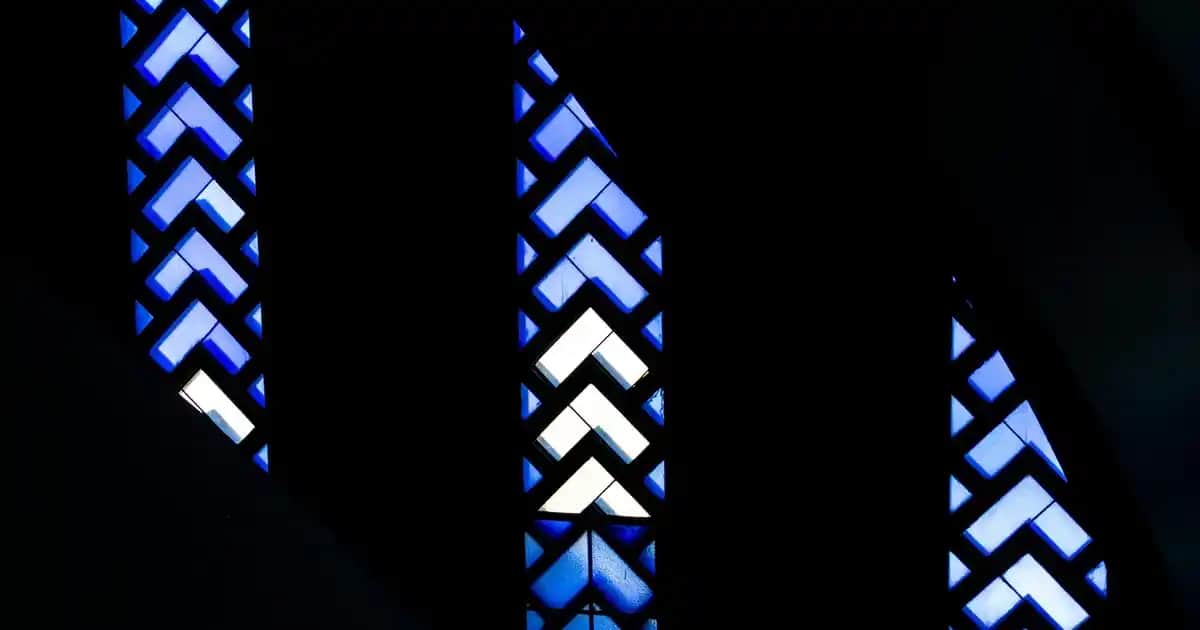 Kadınlar İçin Adidas Eşofman Takımı: Şıklık ve Konforun Birleşimi