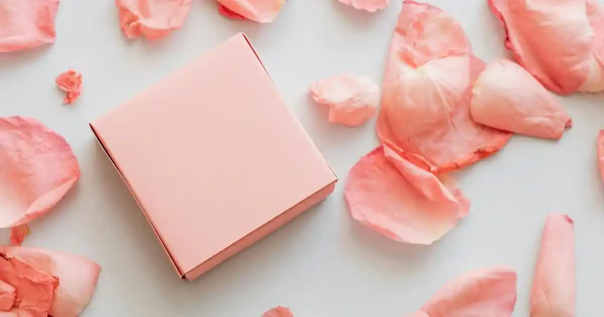 Kadınlar İçin Bol Tişört Modelleri: Rahatlık ve Şıklığın Modern Buluşması