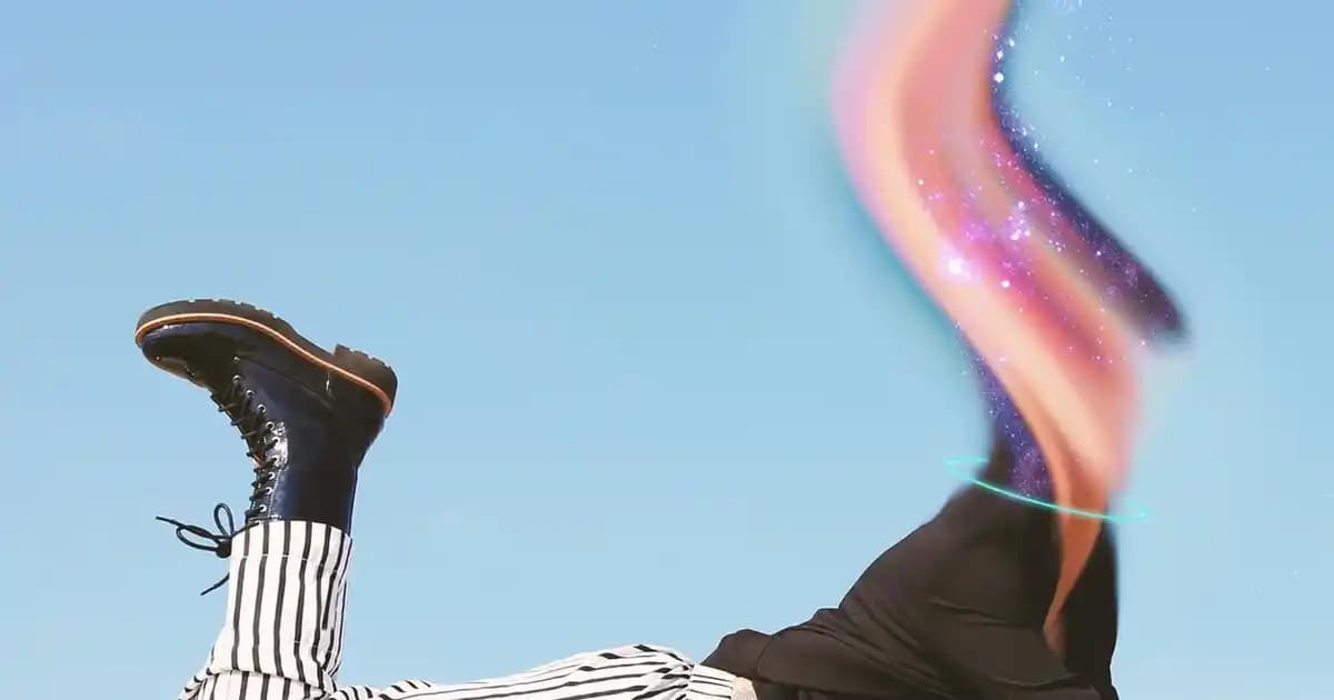 Kadınlar İçin Fermuarlı Sweatshirtler: Şıklık ve Konforun Modern Buluşması