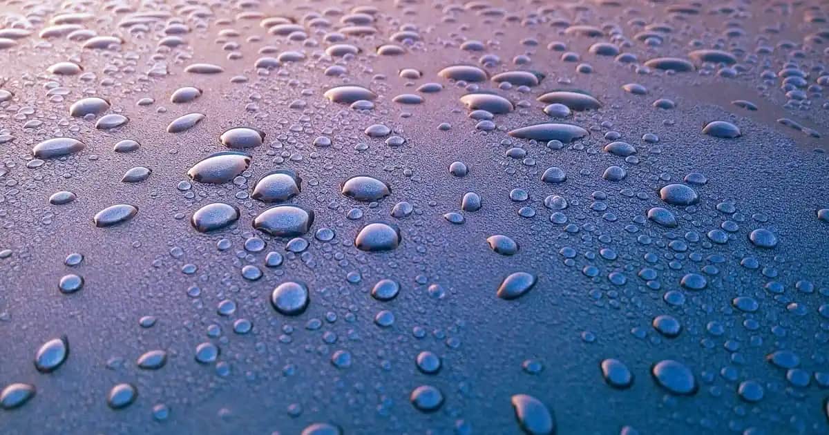 Kadınlar İçin Kalın Kazak Modelleri ve Kış Aylarında Şıklık İçin Öneriler