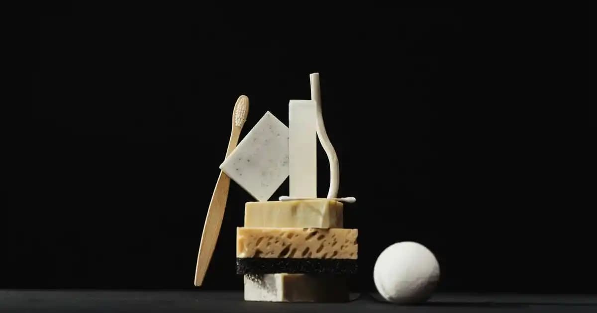 Kadınlar İçin Kışlık Pijama Takımı Seçenekleri ve En Trend Modeller