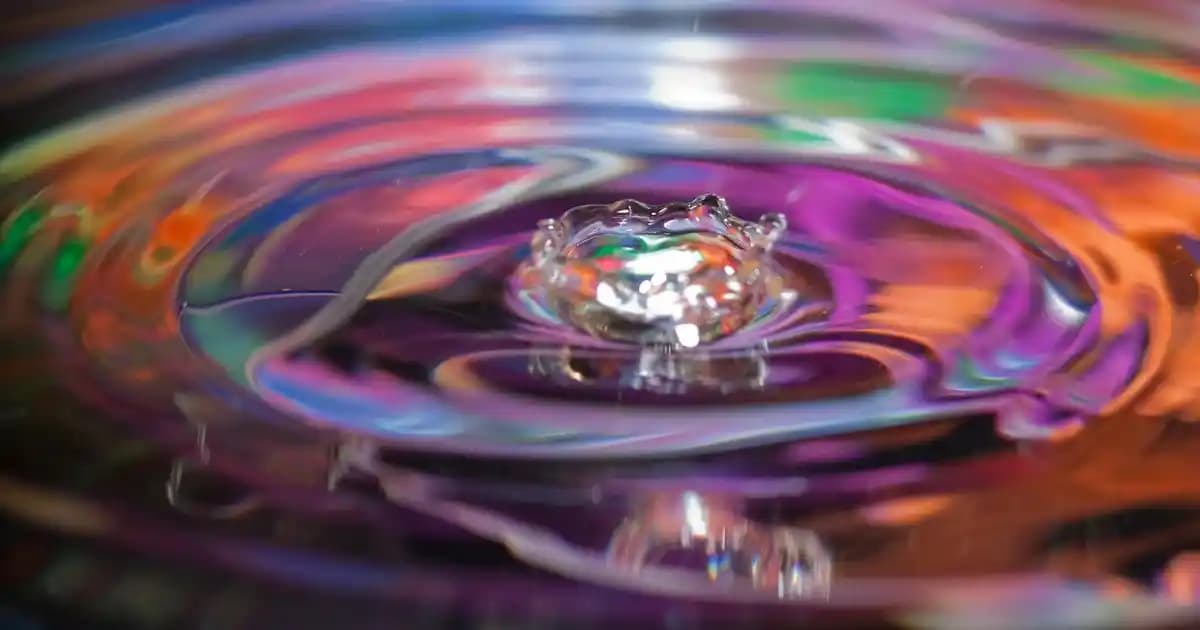 Kadınlar İçin Modern ve Rahat Tesettür Sweatshirt Modelleri ve Stil İpuçları