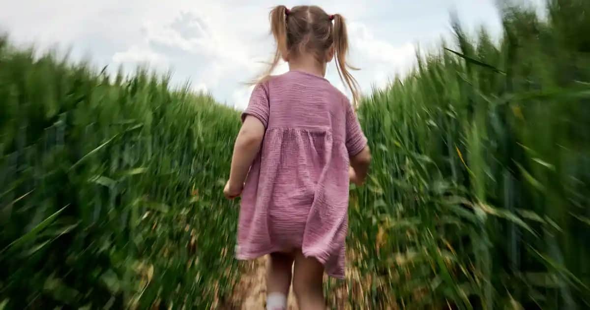 Kadınlar İçin Puma Eşofman Altları: Şıklık ve Konforun Mükemmel Buluşması