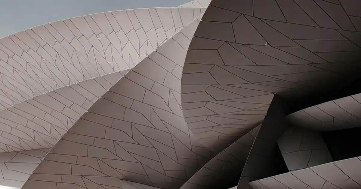 Kadınlar İçin Sporcu Sütyeni Seçerken Dikkat Edilmesi Gerekenler ve Trendler