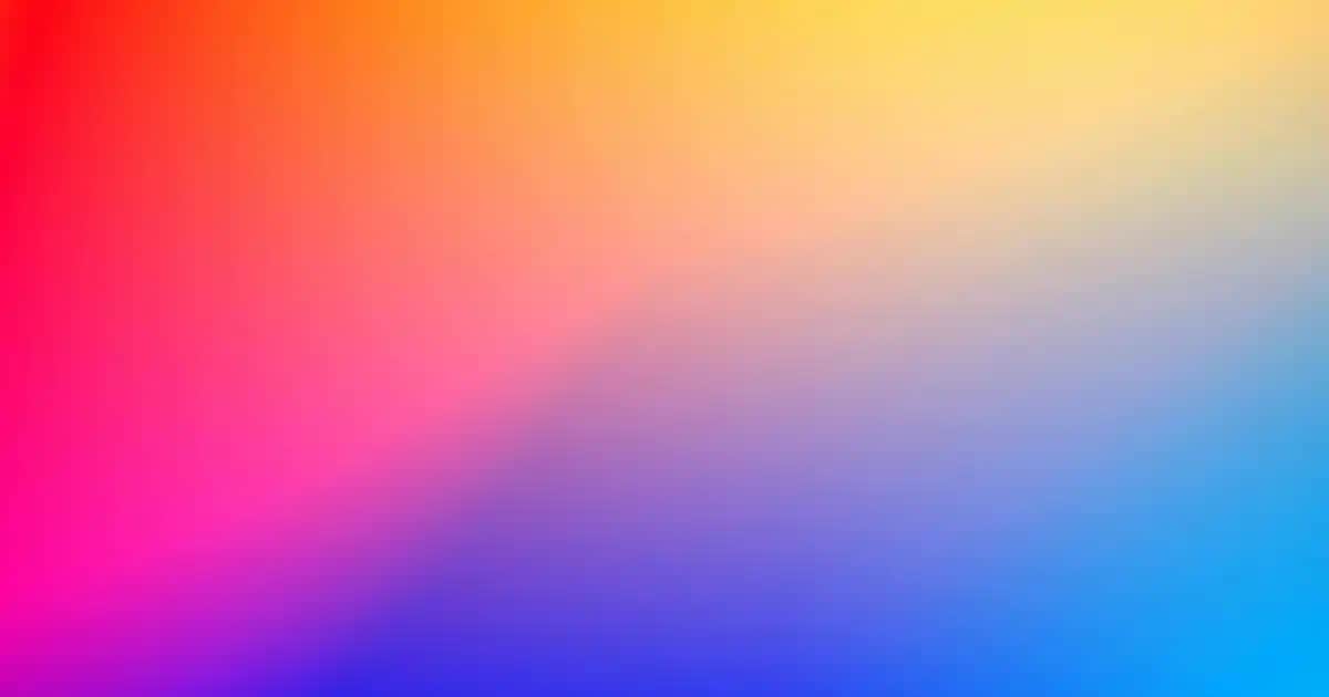 Karma Sweatshirt Nedir ve Moda Dünyasında Neden Popüler Oluyor