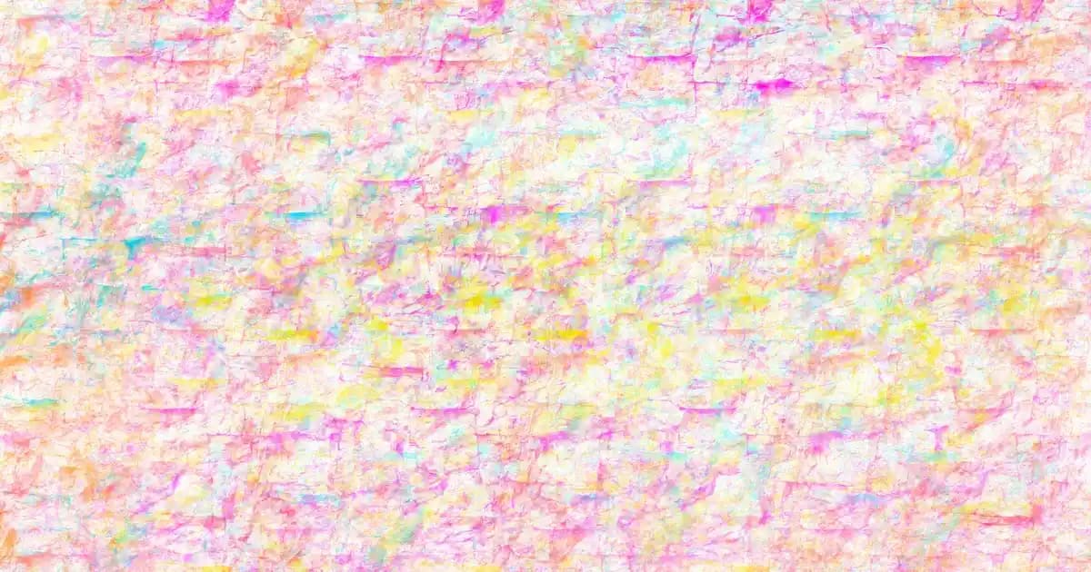 Kaymaz Çoraplar: Güvenlik ve Konfor Sağlayan Modern Çorap Çeşitleri ve Kullanım Alanları