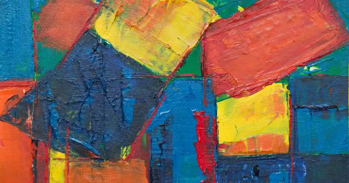 Kazak Giyimi: Geleneksel Kökenleri ve Modern Moda Trendleri Üzerine Bir İnceleme