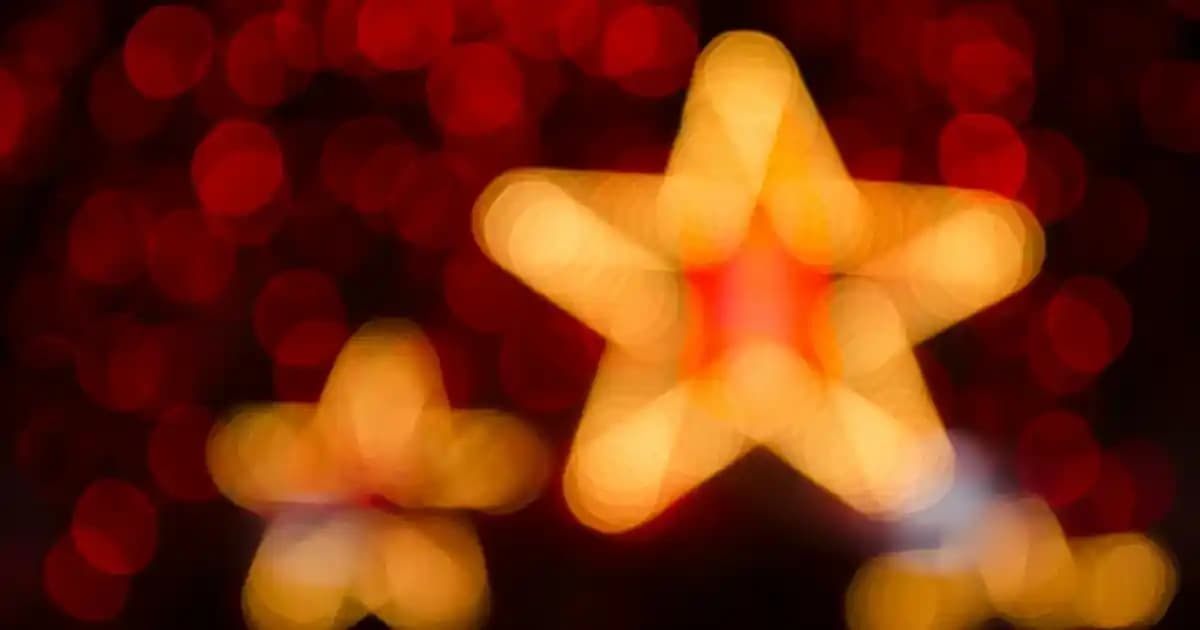 Kışlık Kadın Mont Modelleri ve Trendler: Şıklık ve İşlevselliğin Birleşimi