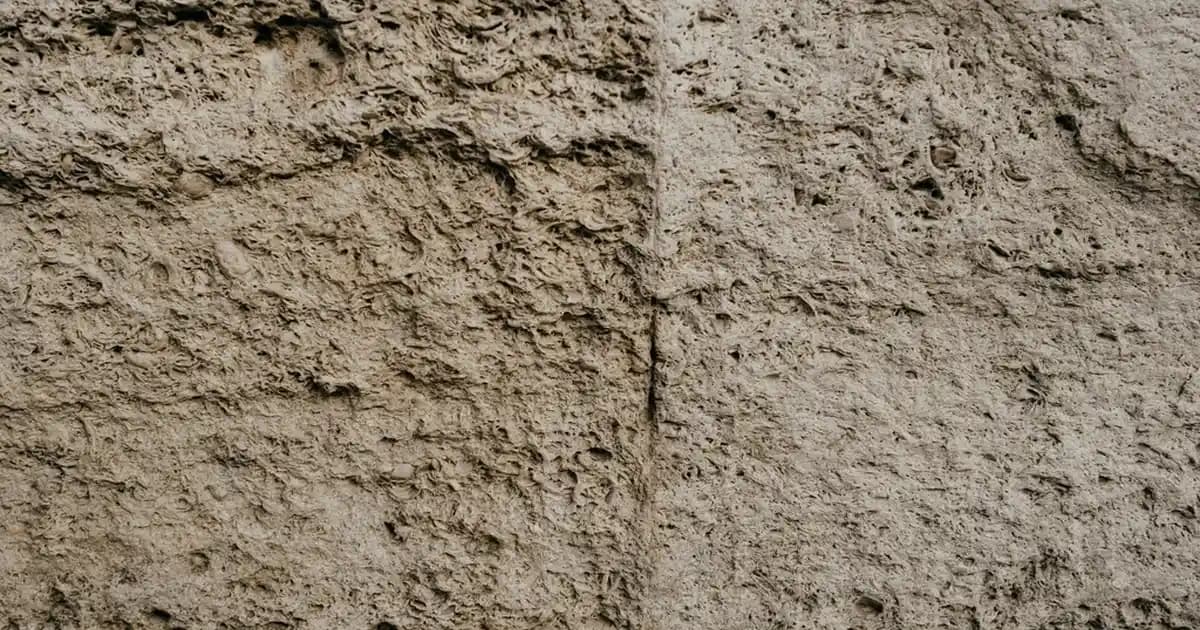 Kışlık Mont Seçerken Fiyat, Malzeme ve Model Faktörlerini Anlama Rehberi