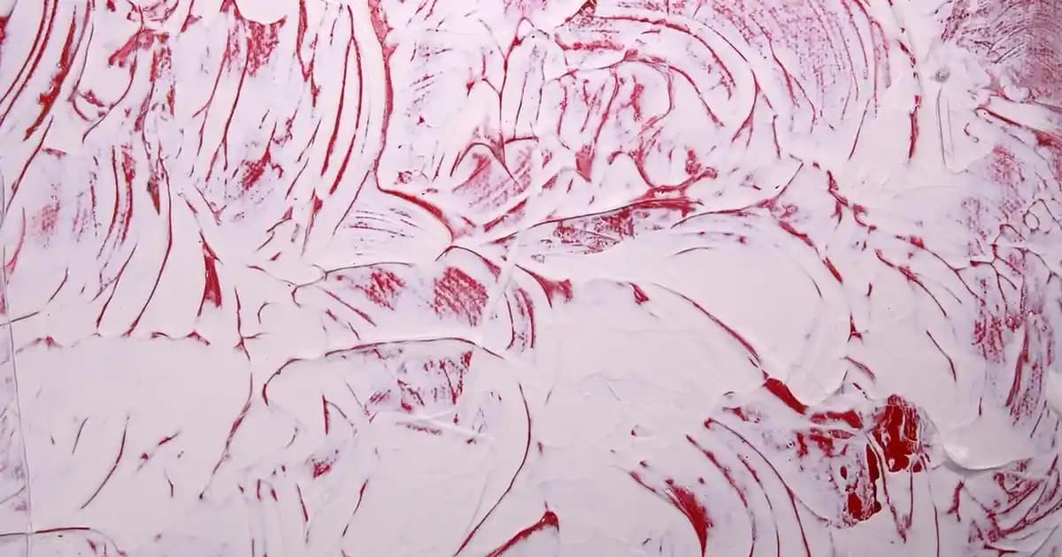 Kışlık Mont ve Kaban Seçerken Dikkat Edilmesi Gerekenler ve Trendler